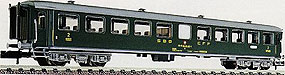 f8139 copy.jpg